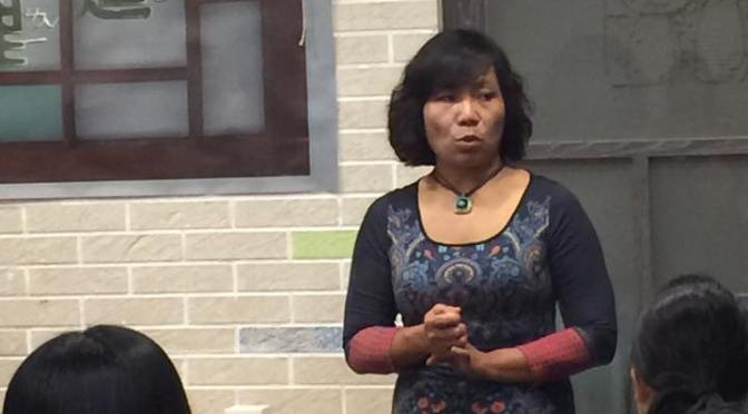 2015 台灣公開講座 C