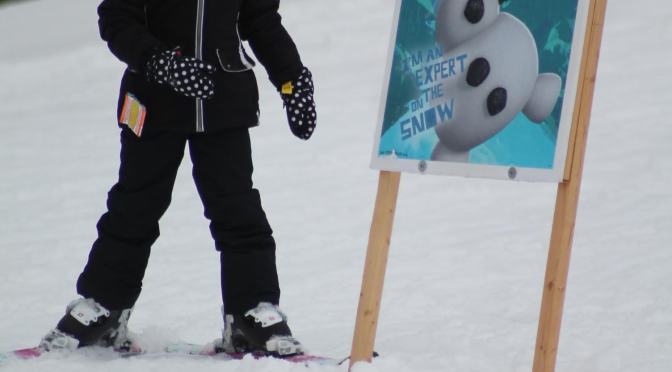 催眠式潛能開發