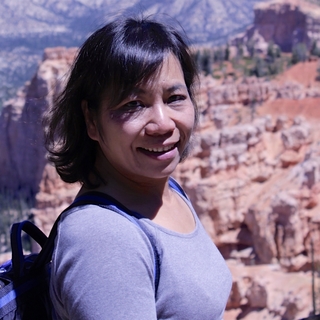 《靜心時間》每一天都是感恩節